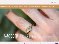 Mociun