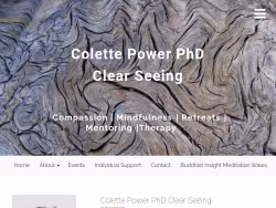 Colettepower