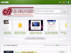 Cbdiscounts