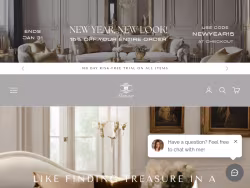 Manoirgroup