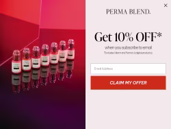 Permablend