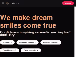 Ruhdental