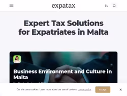 Expatax