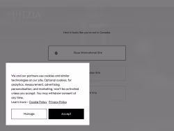 Aritzia