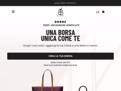 Beyourbag