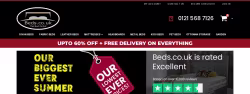 Beds
