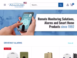 Absoluteautomation