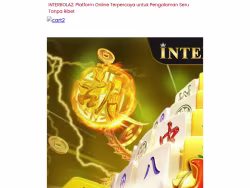 Boardgamerevolution