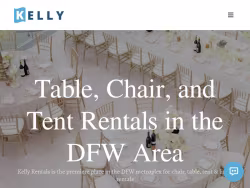 Kellyrentals
