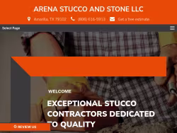 Stuccocontractortx