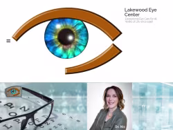 Lakewoodeyecenter
