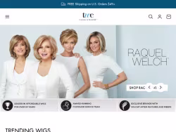Thewigcompany