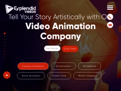 Explendidvideos