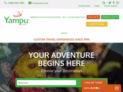 Yampu