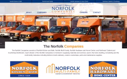 Thenorfolkcompanies