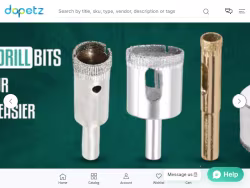 Dapetz