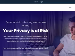 Privacybee