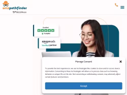 Amzpathfinder