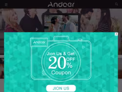 Andoer