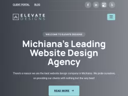 Elevatedesigns