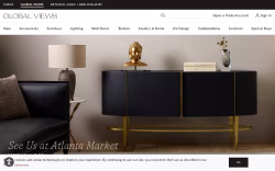 Globalviews