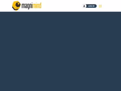 Magnimindacademy