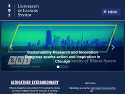 Uillinois