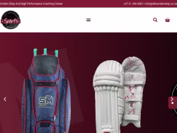 Allroundershop