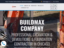 Buildmaxcompany