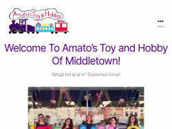 Amatosmiddletown
