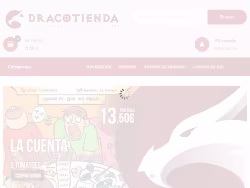 Dracotienda