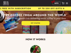 Atlascoffeeclub