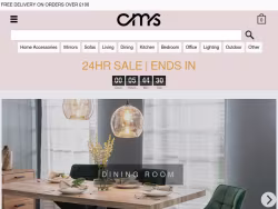 Cmsfb