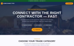 Jamaica-nyconstruction