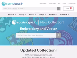 Sportslogos