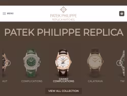 Replicapatekphilippe