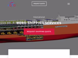 Rorousa