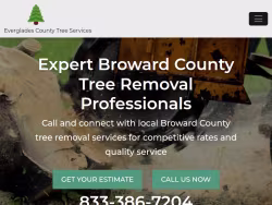 Treeremoval-browardcounty