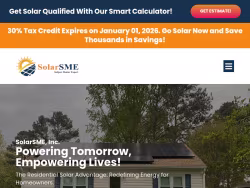 Solarsme