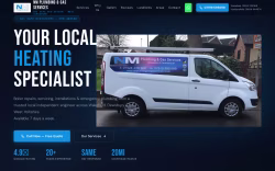 Nmplumbingandgasservices