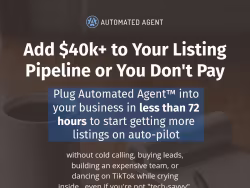 Automatedagent