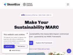 Skootride