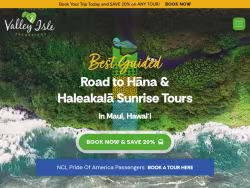 Tourmaui