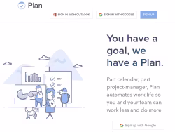 Getplan