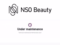 Nanoshapeofbeauty