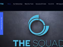 The-squad