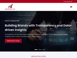 Advsoft