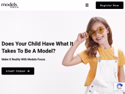 Modelsfocus