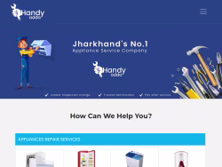 Handyadda