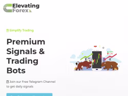 Elevatingforex